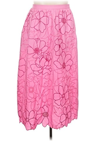 Parker Casual Skirt (view 1)