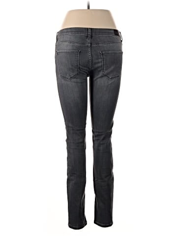 Zara Jeans (view 2)