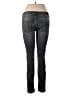 Zara Gray Jeans Size 6 - photo 2