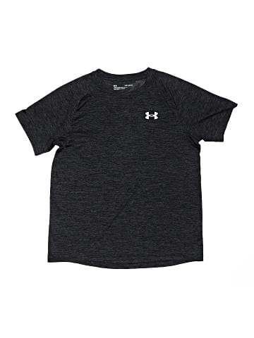Under Armour Active T-Shirt (view 1)