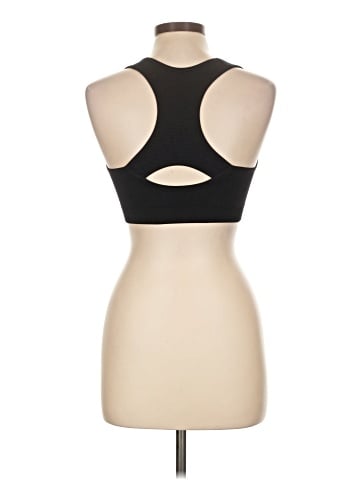 Unbranded Sports Bra (view 2)