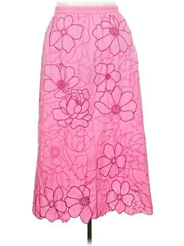 Parker Casual Skirt (view 2)