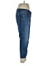 Chico's Blue Jeans Size Med (1.5) - photo 4