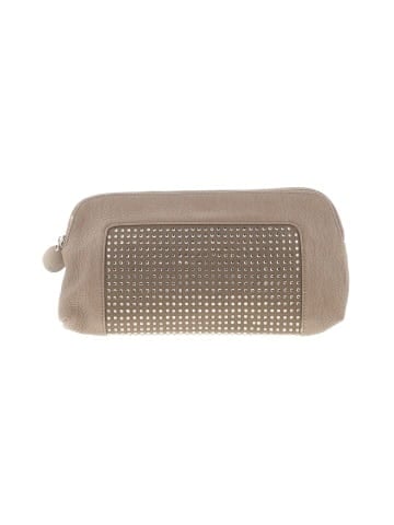 Deux Lux Clutch (view 1)