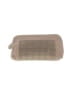Deux Lux Gold Clutch One size - photo 1