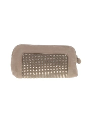 Deux Lux Clutch (view 2)