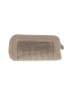 Deux Lux Gold Clutch One size - photo 2