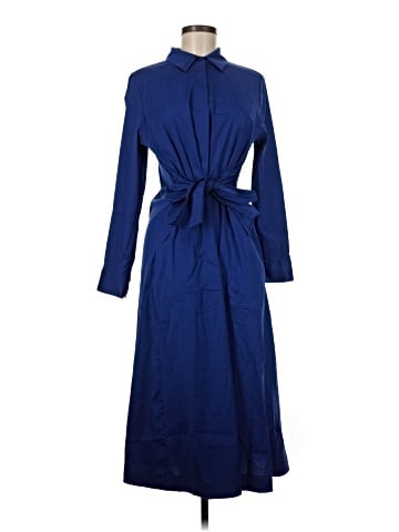 Chico's Casual Dress (view 1)