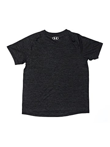 Under Armour Active T-Shirt (view 2)