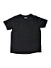 Under Armour Gray Active T-Shirt Size L (youth) - photo 2