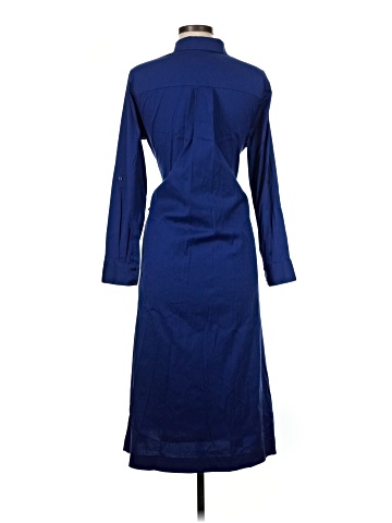 Chico's Casual Dress (view 2)