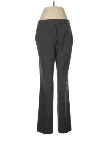 Worthington Dress Pants (view 1)