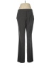 Worthington Gray Dress Pants Size 8 - photo 1