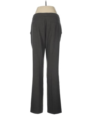 Worthington Dress Pants (view 2)