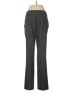Worthington Gray Dress Pants Size 8 - photo 2