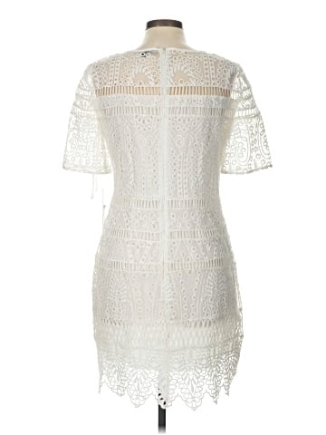 Gianni Bini Cocktail Dress (view 2)