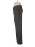 Worthington Gray Dress Pants Size 8 - photo 5