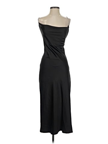 Fab'rik Cocktail Dress (view 1)