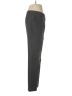 Worthington Gray Dress Pants Size 8 - photo 4