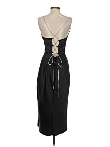 Fab'rik Cocktail Dress (view 2)