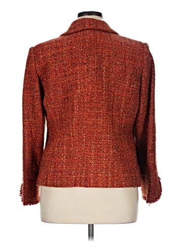 Alfani Blazer (view 2)