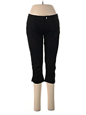 H&M Active Pants (view 1)