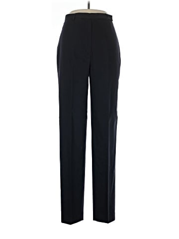 Jones New York Wool Pants (view 1)