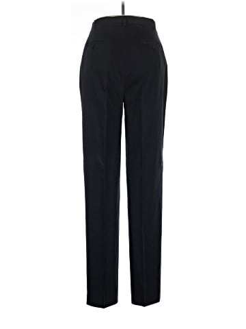 Jones New York Wool Pants (view 2)