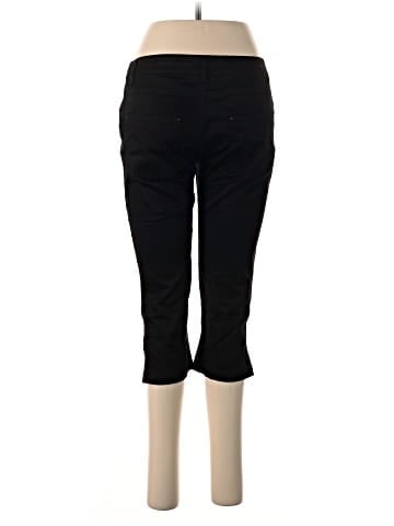 H&M Active Pants (view 2)