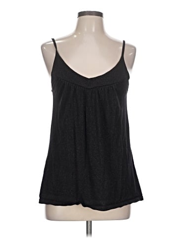 MICHAEL Michael Kors Tank Top (view 1)