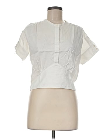 Etcetera Short Sleeve T-Shirt (view 1)