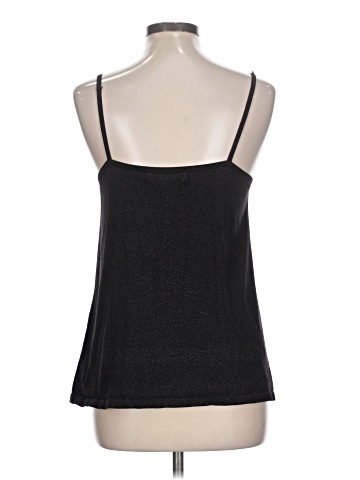 MICHAEL Michael Kors Tank Top (view 2)