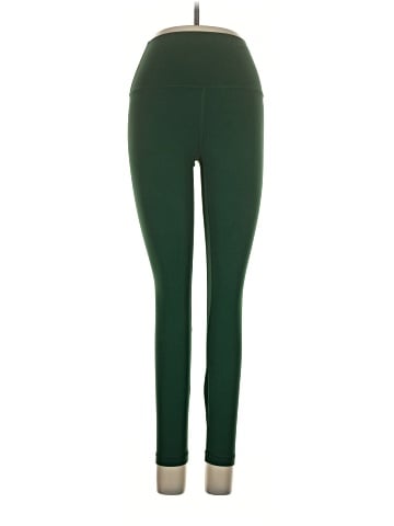 Lululemon Athletica Active Pants (view 1)