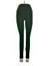 Lululemon Athletica Green Active Pants Size 4 - photo 1