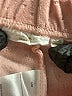 Tahari 100% Polyester Pink Casual Pants Size 3-6 mo - photo 3