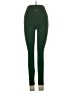 Lululemon Athletica Green Active Pants Size 4 - photo 2