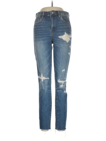 Blank NYC Jeans (view 1)