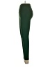 Lululemon Athletica Green Active Pants Size 4 - photo 5