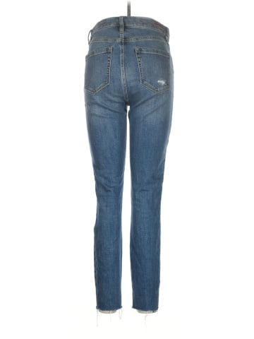 Blank NYC Jeans (view 2)