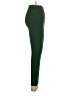 Lululemon Athletica Green Active Pants Size 4 - photo 4
