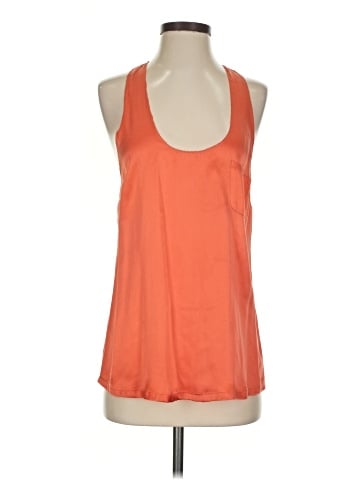 Joie Sleeveless Top (view 1)