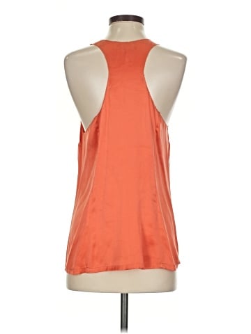Joie Sleeveless Top (view 2)