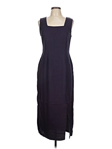 Unbranded Cocktail Dress (view 1)