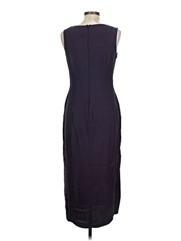 Unbranded Cocktail Dress (view 2)