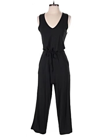 Quinn Jumpsuit (view 1)