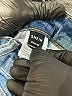Shein Blue Jeans Size M (petite) - photo 7