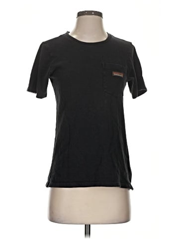 Patagonia Active T-Shirt (view 1)