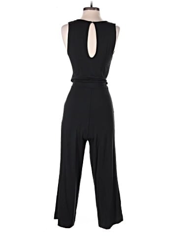 Quinn Jumpsuit (view 2)