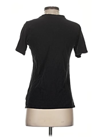 Patagonia Active T-Shirt (view 2)