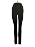 Lululemon Athletica Black Active Pants Size 2 - photo 1